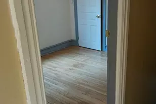 1116 Queen St, Pottstown, PA 19464 - Photo 30