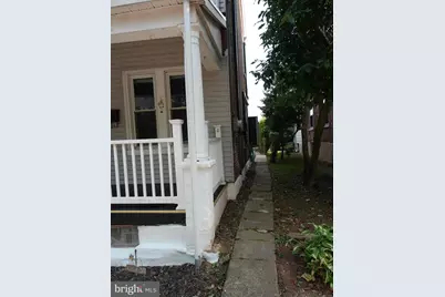 1116 Queen Street, Pottstown, PA 19464 - Photo 4