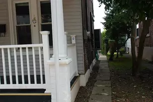 1116 Queen St, Pottstown, PA 19464 - Photo 4