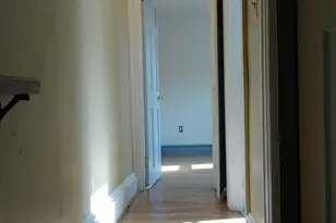 1116 Queen St, Pottstown, PA 19464 - Photo 22