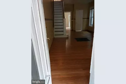 1116 Queen Street, Pottstown, PA 19464 - Photo 10