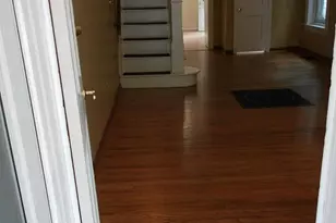 1116 Queen St, Pottstown, PA 19464 - Photo 10