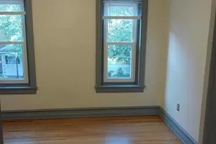 1116 Queen St, Pottstown, PA 19464 - Photo 36