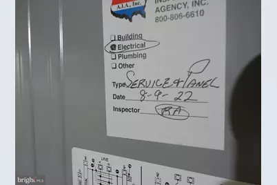 1116 Queen Street, Pottstown, PA 19464 - Photo 48