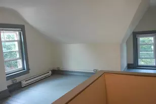 1116 Queen St, Pottstown, PA 19464 - Photo 40