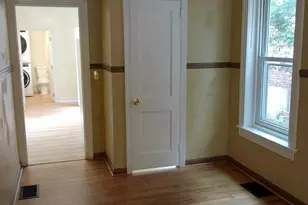 1116 Queen St, Pottstown, PA 19464 - Photo 12