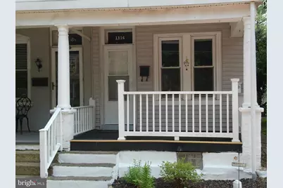 1116 Queen Street, Pottstown, PA 19464 - Photo 2