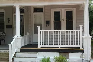 1116 Queen St, Pottstown, PA 19464 - Photo 2