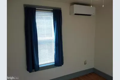 1116 Queen Street, Pottstown, PA 19464 - Photo 24