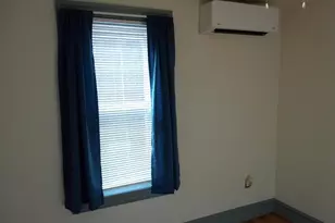 1116 Queen St, Pottstown, PA 19464 - Photo 24