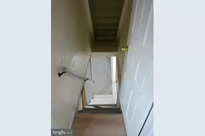 1116 Queen Street, Pottstown, PA 19464 - Photo 44