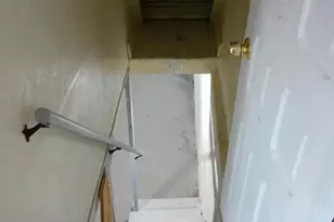 1116 Queen St, Pottstown, PA 19464 - Photo 44