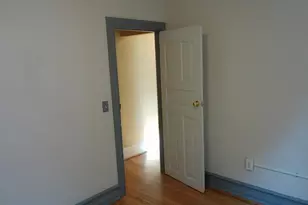 1116 Queen St, Pottstown, PA 19464 - Photo 34