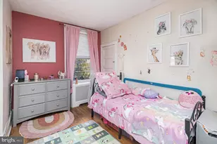 7710 Queen St, Glenside, PA 19038 - Photo 24