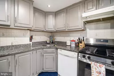 7710 Queen Street, Glenside, PA 19038 - Photo 12