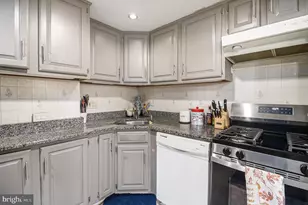 7710 Queen St, Glenside, PA 19038 - Photo 12