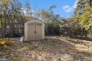 7710 Queen St, Glenside, PA 19038 - Photo 22