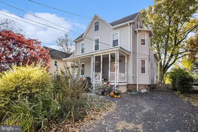7710 Queen Street, Glenside, PA 19038 - Photo 4