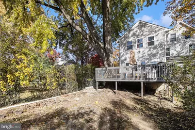 7710 Queen Street, Glenside, PA 19038 - Photo 20