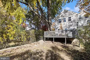 7710 Queen St, Glenside, PA 19038 - Photo 20