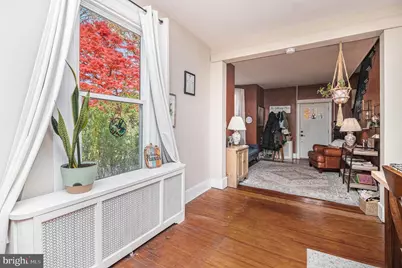 7710 Queen Street, Glenside, PA 19038 - Photo 8