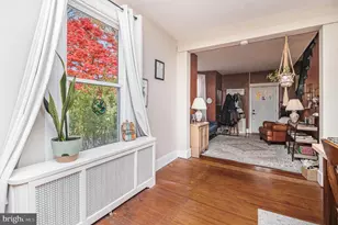 7710 Queen St, Glenside, PA 19038 - Photo 8