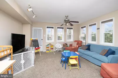 7710 Queen Street, Glenside, PA 19038 - Photo 16