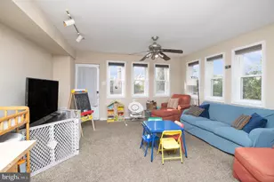 7710 Queen St, Glenside, PA 19038 - Photo 16