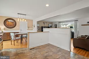 965 Anders Rd, Lansdale, PA 19446 - Photo 6