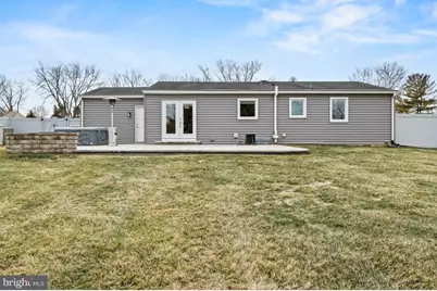 965 Anders Road, Lansdale, PA 19446 - Photo 18