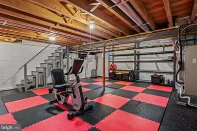 965 Anders Road, Lansdale, PA 19446 - Photo 30