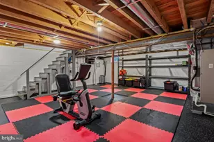 965 Anders Rd, Lansdale, PA 19446 - Photo 30