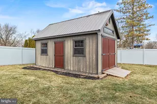 965 Anders Rd, Lansdale, PA 19446 - Photo 32