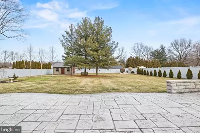 965 Anders Road, Lansdale, PA 19446 - Photo 16