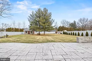 965 Anders Rd, Lansdale, PA 19446 - Photo 16