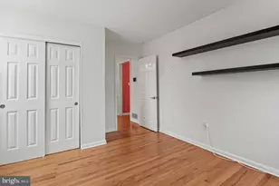 965 Anders Rd, Lansdale, PA 19446 - Photo 12