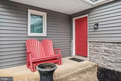 965 Anders Road, Lansdale, PA 19446 - Photo 14