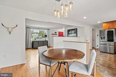 965 Anders Road, Lansdale, PA 19446 - Photo 8