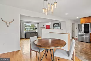 965 Anders Rd, Lansdale, PA 19446 - Photo 8