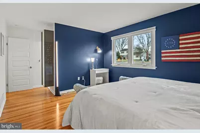 965 Anders Road, Lansdale, PA 19446 - Photo 24