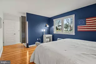 965 Anders Rd, Lansdale, PA 19446 - Photo 24