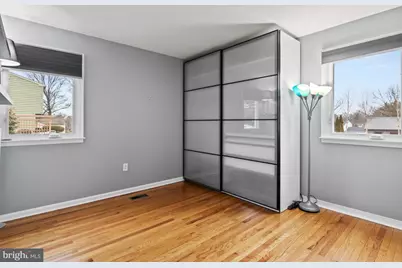 965 Anders Road, Lansdale, PA 19446 - Photo 26