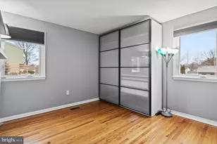 965 Anders Rd, Lansdale, PA 19446 - Photo 26