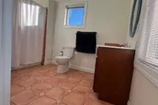 45 N Ridge Ave, Ambler, PA 19002 - Photo 14