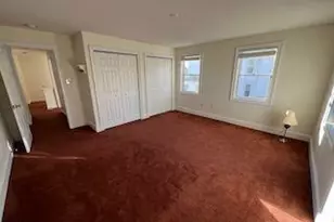 45 N Ridge Ave, Ambler, PA 19002 - Photo 18