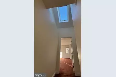 45 N Ridge Avenue, Ambler, PA 19002 - Photo 16