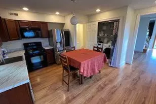 45 N Ridge Ave, Ambler, PA 19002 - Photo 10