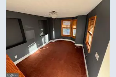 45 N Ridge Avenue, Ambler, PA 19002 - Photo 6