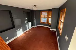 45 N Ridge Ave, Ambler, PA 19002 - Photo 6