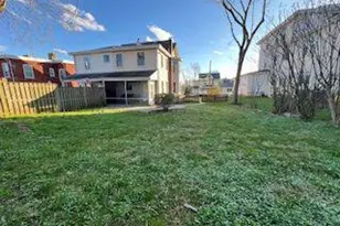 45 N Ridge Ave, Ambler, PA 19002 - Photo 4